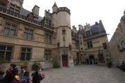 travel image